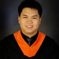 20+ "Spencer Torres" profiles