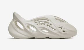 Brands are now blending elements of performance and casual appeal in basically if you find a good deal on runrepeat, you click to the retailer and you buy the shoe, we get a. Kanye West Wants The Foamrunner To Be The Cheapest Yeezy Ever