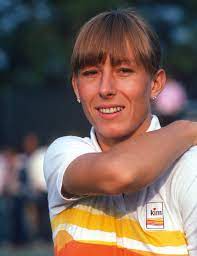Learn more about navratilova's life and career. Us Open Style Tennis Players Female Martina Navratilova Tennis Players