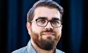 2OGrowth: The Six Channels Startups Need to Dominate to Grow, Why the Best  Growth Talent Never Comes from Marketing or Product, Who and How to Hire  Growth Leaders and Teams and Why