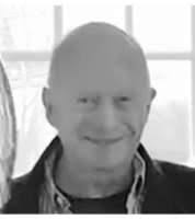 LEONARD SILVER Obituary (2022)