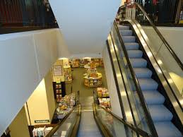 Barnes Noble Bookstore Cafe New York City Midtown Restaurant Reviews Photos Phone Number Tripadvisor