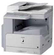 Canon Imagerunner 2520 Driver Download Canon Multifunction Printer Printer Price