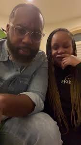 Meet The Glenns!It's Our Anniversary!Today and Everyday we celebrate our  Love.You are one of my Best decisions the Love of my Life, the Queen of  Glenn Nation, My Partner in Purpose and, my closest ...