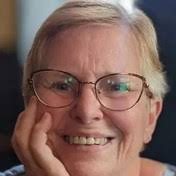 Lijewski Family Obituaries