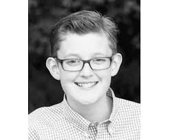 Spencer Norton Obituary (1999