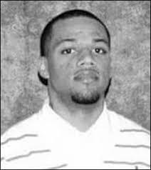 Shawn Suber's Instagram, Twitter & Facebook