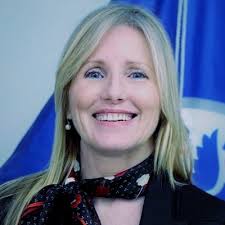 A lovely few days in Dublin with some of CAA's key security leaders working 