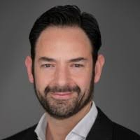 200+ perfiles de «Luis Ascencio»