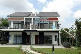 Mukim plentong which covers permas jaya. Terrace For Sale In Meridin East Pasir Gudang By Michellefong Propsocial