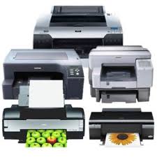 How To Choose The Right Sublimation Printer News Heatsub Com Sublimation Printers Printer Sublimation Printing