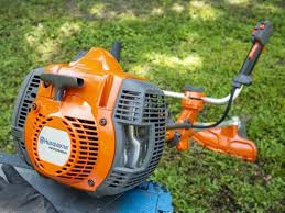Manualslib has more than 61 stihl brush cutter manuals. Husqvarna 545fr Brushcutter Review Pro Tool Reviews