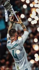 خلفيات ريال مدريد hd رياضي. Ø®Ù„ÙÙŠØ§Øª Ø±ÙŠØ§Ø¶ÙŠÙ‡ On Twitter Ø®Ù„ÙÙŠØ§Øª Ø±Ø§Ù…ÙˆØ³ Ø±ÙŠØ§Ù„ Ù…Ø¯Ø±ÙŠØ¯