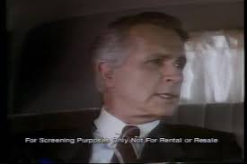 Archie: To Riverdale and Back Again (1990)