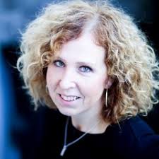 CATARINA NITZ: Tre serier du måste kolla in just nu: hånade, hyllade och  hajpade