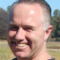 500+ Profile mit dem Suchbegriff „Lochner“