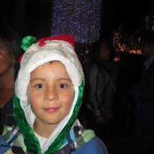 manuel espitia rojas (@man_espitiro03)