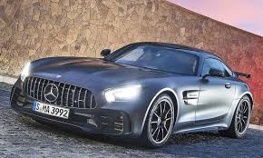 Mercedes Amg Gt Black Series 2020 Preis Autozeitung De Mercedes Benz Amg Mercedes Amg Mercedes Benz