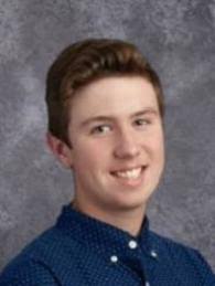 Caleb Wilson's Baseball Recruiting Profile