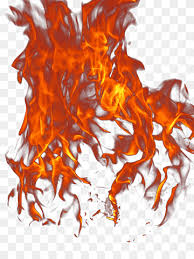 Copyright disclaimer under section 107 of the copyright act 1976, allowance is. Free Fire Png Images Pngwing