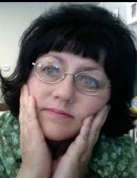 Mavanee Loftus Obituary June 7, 2018