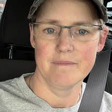 Fundraiser for Jessica Brenner by Nicole Wellsted : Peace of mind for the  family