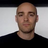 Nic Bartell Email & Phone Number