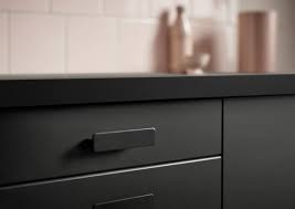 Maybe you would like to learn more about one of these? 36 Ikea Recycled Kitchen Cabinets Ideas Livingroomreference