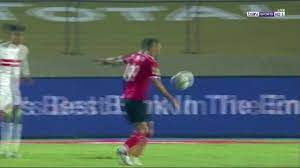Maybe you would like to learn more about one of these? Ø§Ù‡Ø¯Ø§Ù Ø§Ù„Ø§Ù‡Ù„Ù‰ ÙˆØ§Ù„Ø²Ù…Ø§Ù„Ùƒ Ø§Ù„Ø£Ø­Ù…Ø± ÙŠÙ†ØªØ²Ø¹ Ø§Ù„Ø£Ù…ÙŠØ±Ø© Ø§Ù„ØªØ§Ø³Ø¹Ø© Ø¨Ø£Ù‚Ø¯Ø§Ù… Ù‚ÙØ´Ø© ÙˆØ§Ù„Ø³ÙˆÙ„ÙŠØ© Ø§Ù„ÙŠÙˆÙ… Ø§Ù„Ø³Ø§Ø¨Ø¹