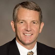 Kurt Ewen, PhD (@EwenKurt)