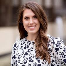 Julie Clifford Email & Phone Number