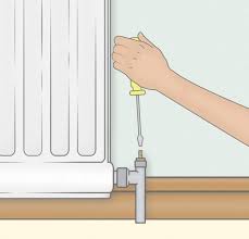 Pirinçten yapılmış geleneksel radyatörlerin üretimi ve onarımı daha. Sizdiran Kalorifer Tesisati Nasil Tamir Edilir