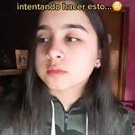 Olga Hensley's Instagram, Twitter & Facebook