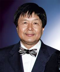 Francis Choi's Instagram, Twitter & Facebook