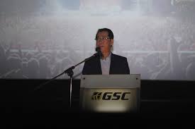 Gsc 1 utama rm18 sehingga 4 september Gsc Launches 270 Degree Theatre Experience In 1 Utama Petaling Jaya Wajib Tonton