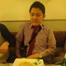 千鳥ノブ on instagram parisで財布スラれ直後の人間の顔 血の気無し 目の前のものは何も見えてない パスタは無味 本場のトリュフパスタ みんなに合わせて美味いですねて言ってたけど 無味 トリュフも無臭 シャンパンあおって屁だけいっぱい出た 観光本当に