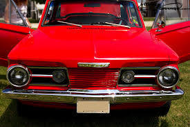 Image result for Ruby 1965 Barracuda