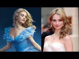 Actress Of Cinderella Movie Images Dan Videos 2019 Actress Corner She is an actress, known for klip (2012), ubice mog oca (2016) and pored tebe (2021). actress corner