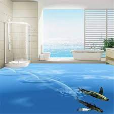 3d wallpaper for home floor. 3d Flooring Wallpaper 3d à¤µ à¤²à¤ª à¤ªà¤° Nakshatra Promoters Pune Id 14947533933