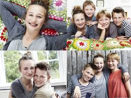 Or you can simply make a composition with several of your photos and assemble multiple on one. Video Collage Maker Easy To Edit Add Music Share Smilebox