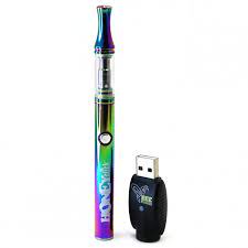 Bee Master Essential Oil Vape Pen Full Set Includes Vape Tank 510 Pen Battery