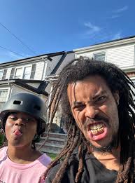 Queens Village NY Skateboard Lessons