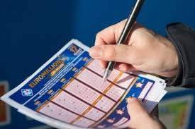 Les résultats euromillions du vendredi 8 mars 2019 semaine n°09 ont été publiés autour de 21h30. Resultat De L Euromillions Fdj Le Tirage Du Vendredi 22 Mars 2019 En Ligne