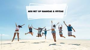 Let's welcome our new members! Sonet Avenant, Benites Julian Sorlot,  Johannes Fourie, Sabastian Musimiki, Alta von Bratt, Melody Kukkuk, Vakkas  Coskayilir, Chantell Starbuck, Juanne Serfontein, Annatjie Vermaak