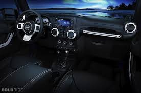 White With Blue Jeep Wrangler Google Search Jeep Wrangler Interior 4 Door Jeep Wrangler Jeep Wrangler