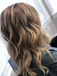 Alibaba.com offers 9,829 design wave hair products. Waves Hair Design