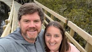 Urban drift: Kiwis ditching the city for coastal living