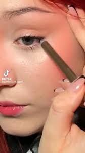 brigitte pope (brigittebeepope)