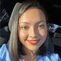 Miguel Letona's Instagram, Twitter & Facebook