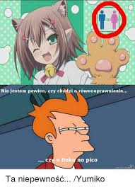 With tenor, maker of gif keyboard, add popular boku no pico animated gifs to your conversations. Funny Anime Memes Boku No Pico Wattpad